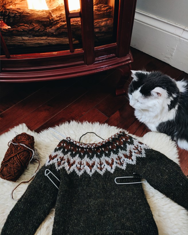 Processed with VSCO with a6 preset