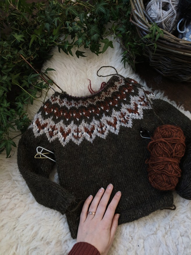 Processed with VSCO with ss3 preset