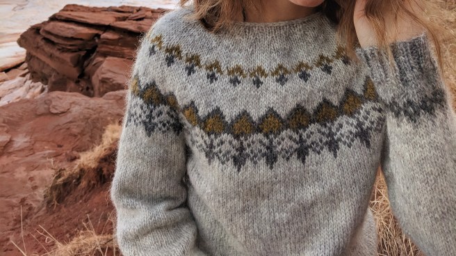 Processed with VSCO with preset