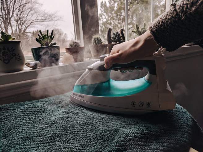 Processed with VSCO with a6 preset