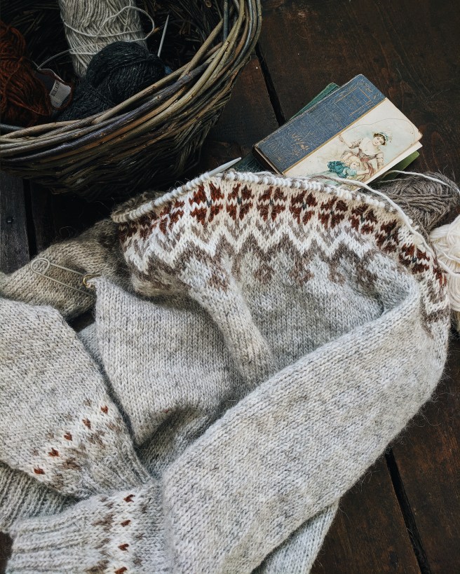 Processed with VSCO with a6 preset