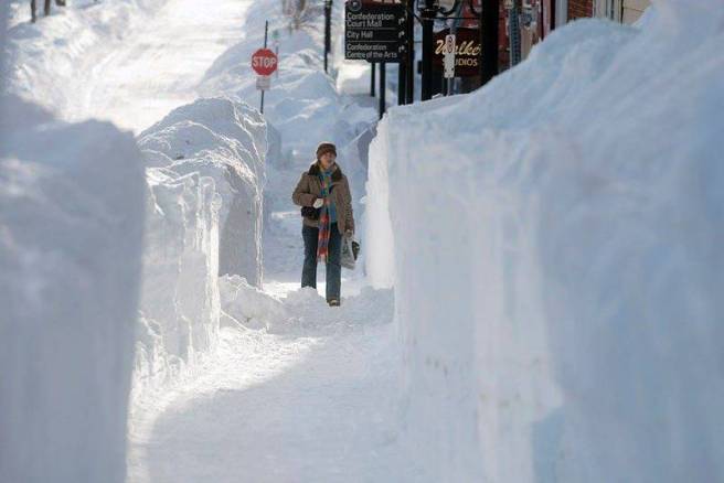 2015-storm-2813120_large