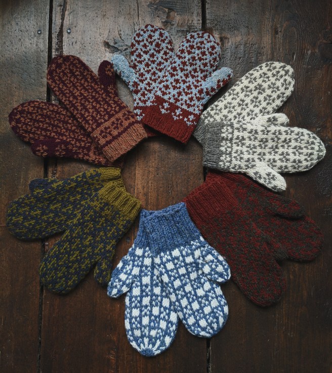 Processed with VSCO with a6 preset