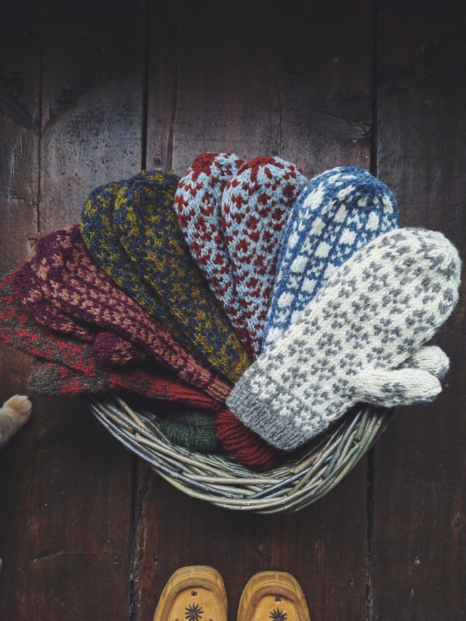 Processed with VSCO with f2 preset