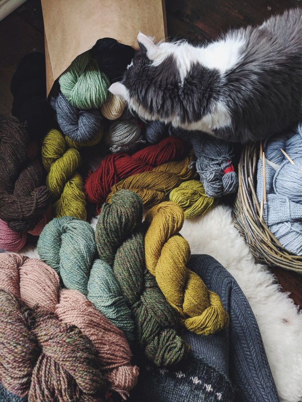 Processed with VSCO with f2 preset