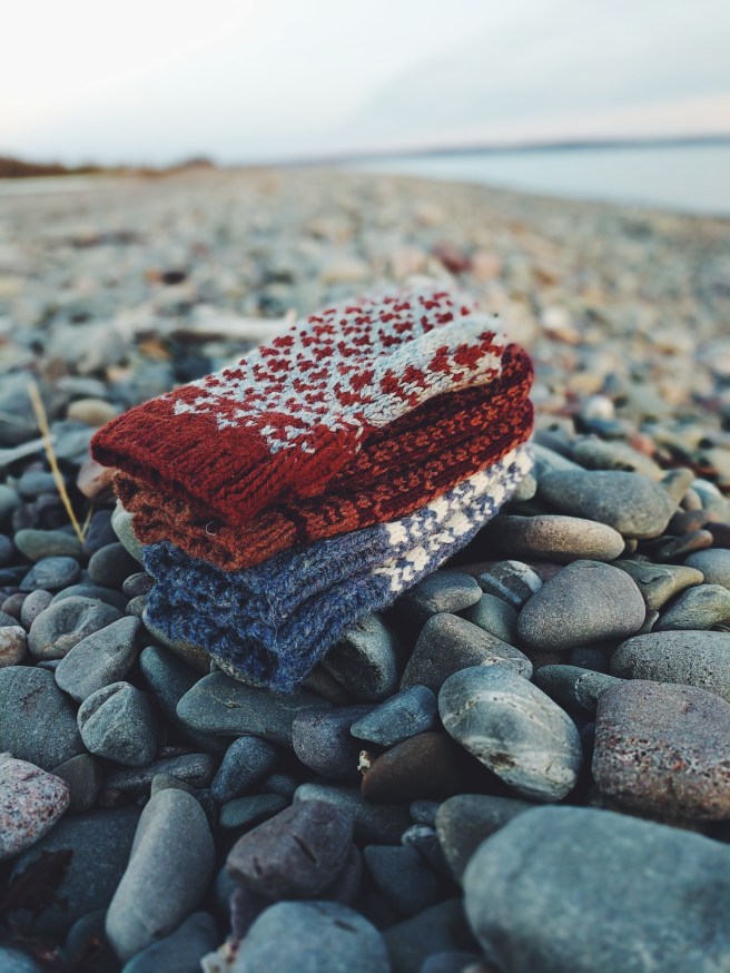 Processed with VSCO with f2 preset