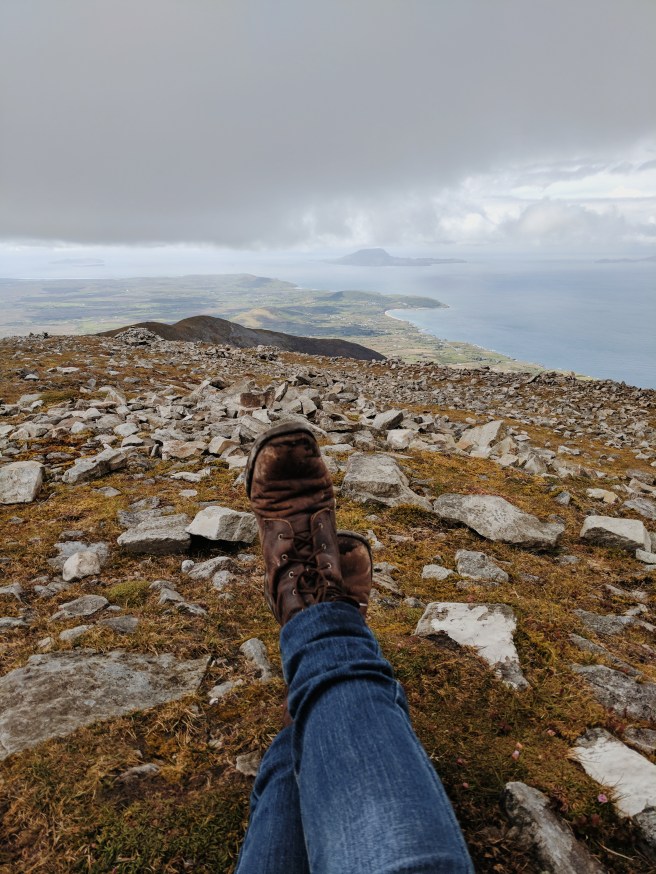 Processed with VSCO with m5 preset