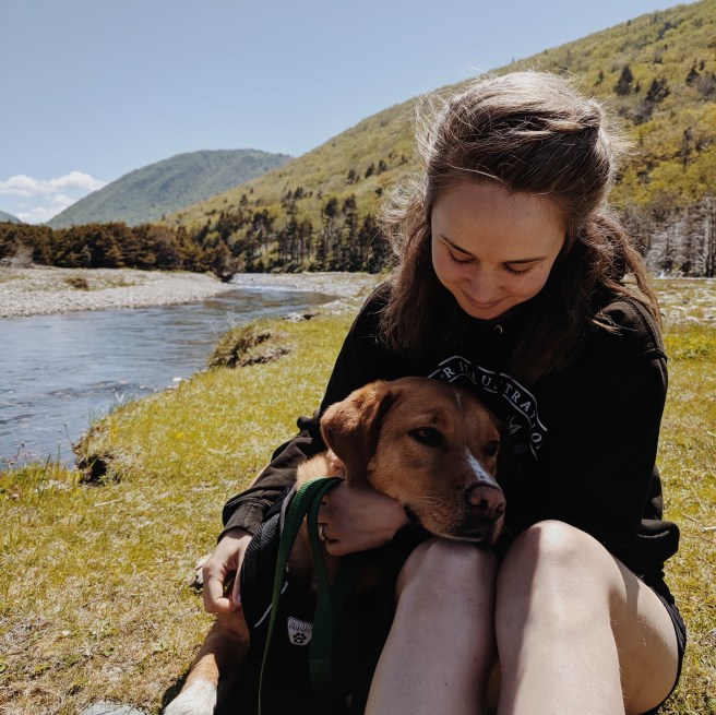 Processed with VSCO with m5 preset