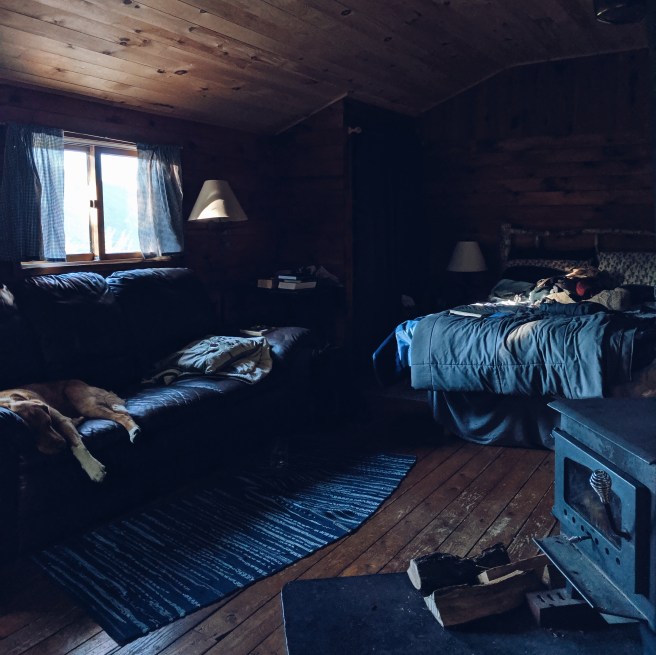 Processed with VSCO with a5 preset