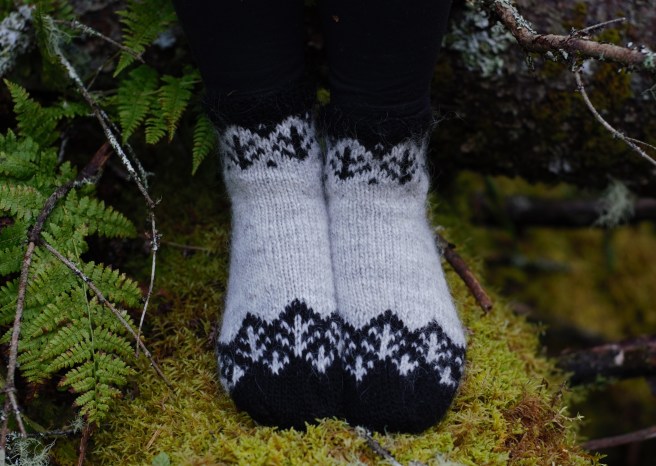 ElfSockscover