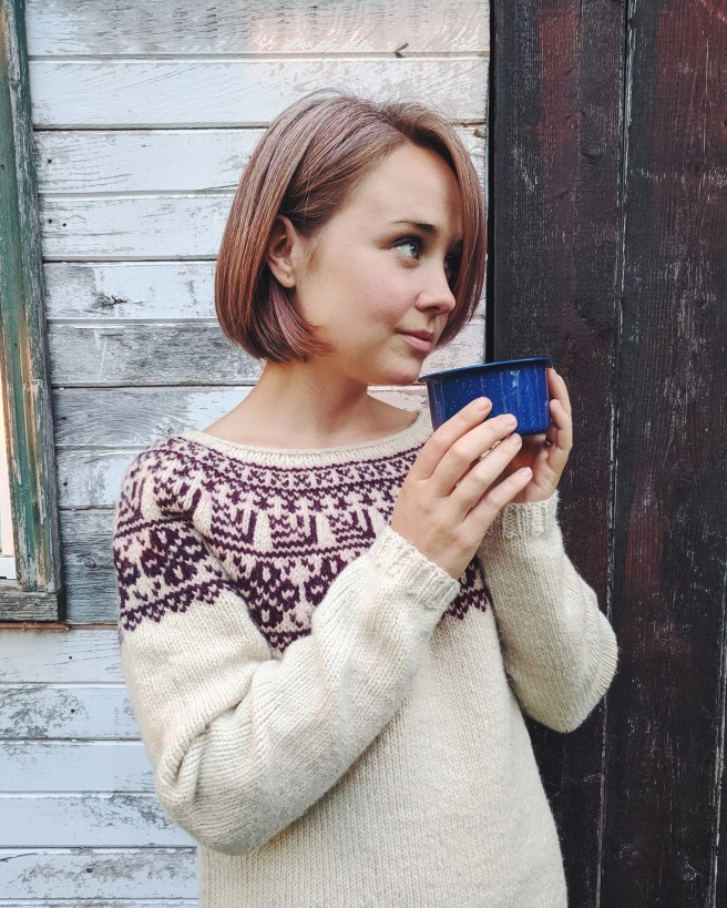 Processed with VSCO with f2 preset