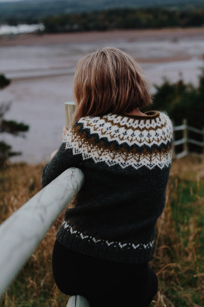 Processed with VSCO with m5 preset