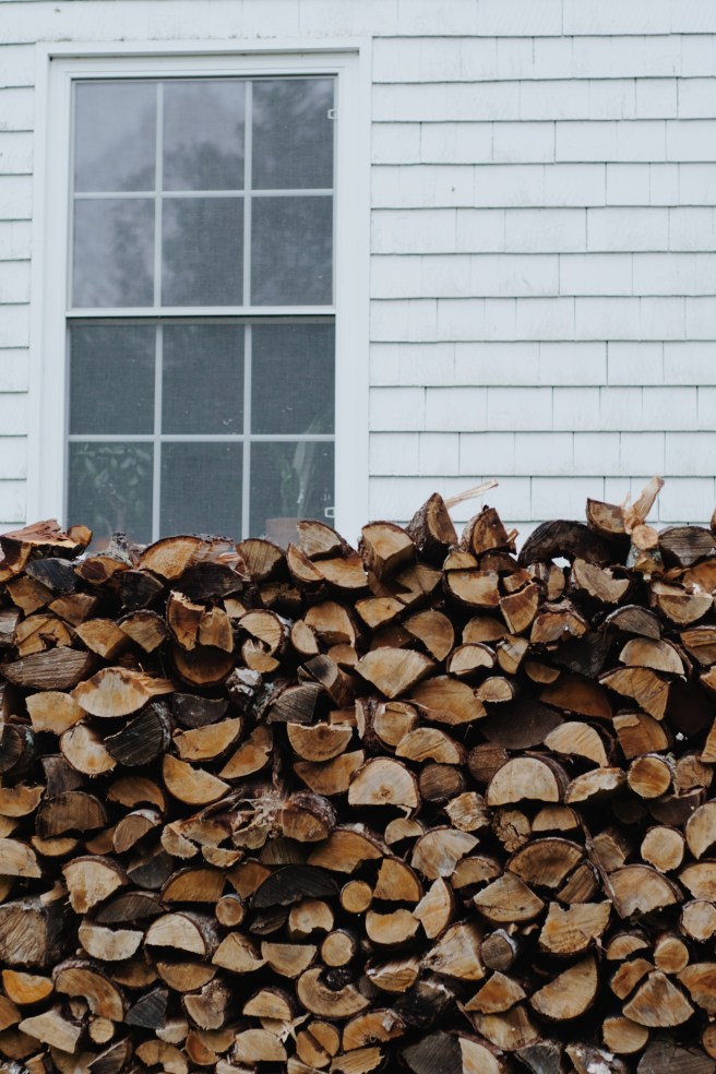 Processed with VSCO with m5 preset