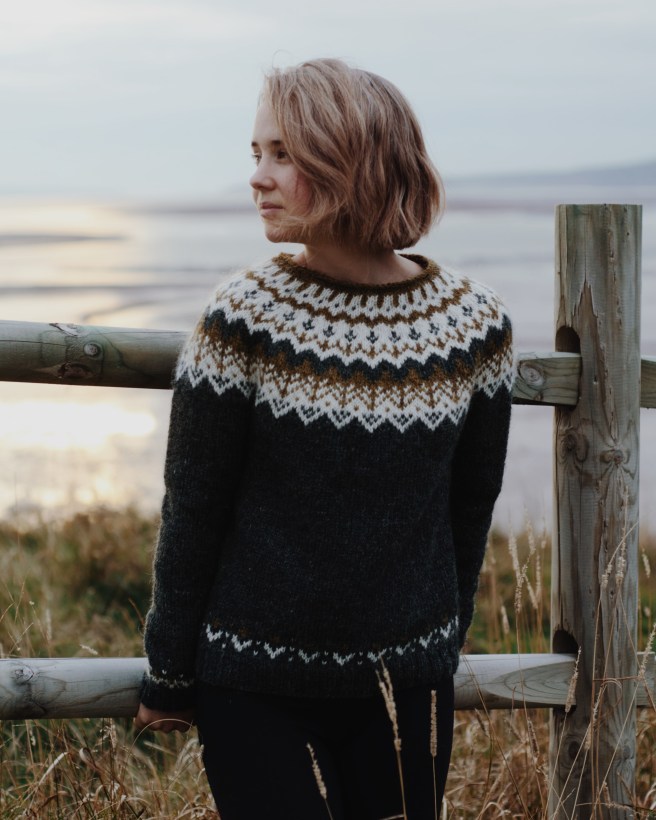 Processed with VSCO with m5 preset