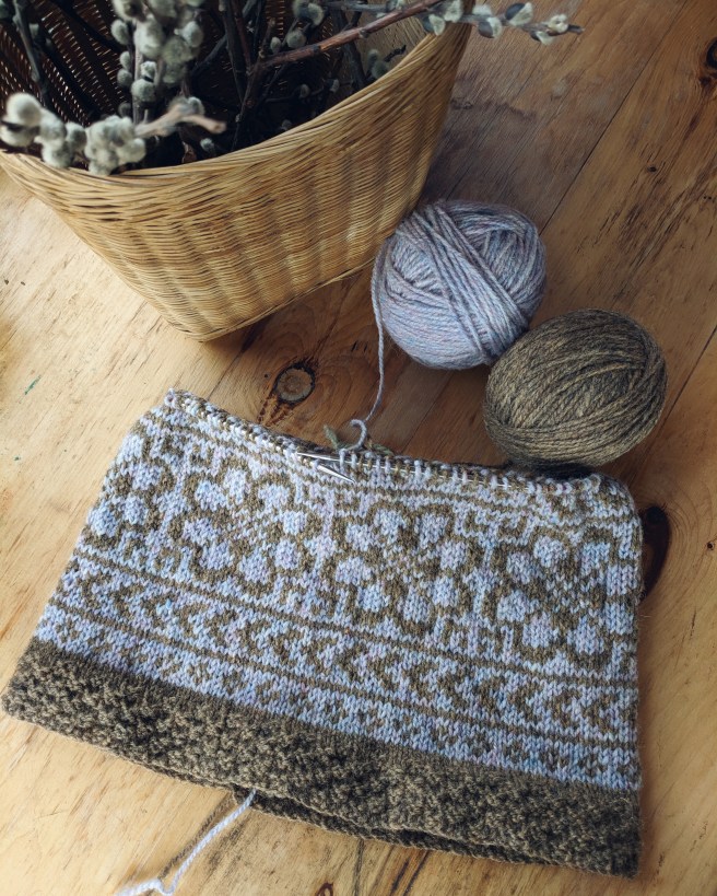 Processed with VSCO with a5 preset