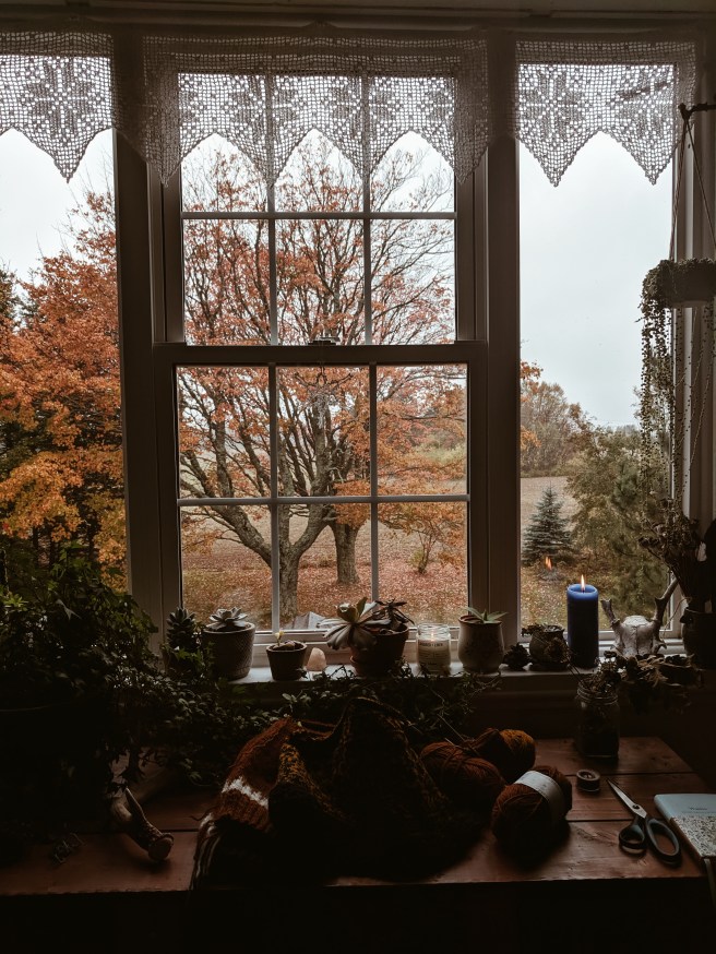 Processed with VSCO with a4 preset