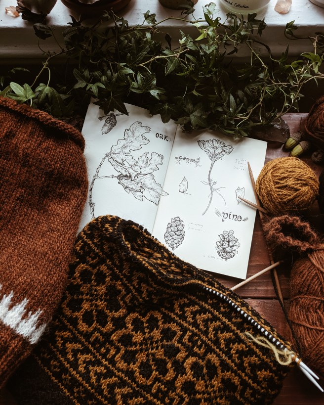 Processed with VSCO with a4 preset