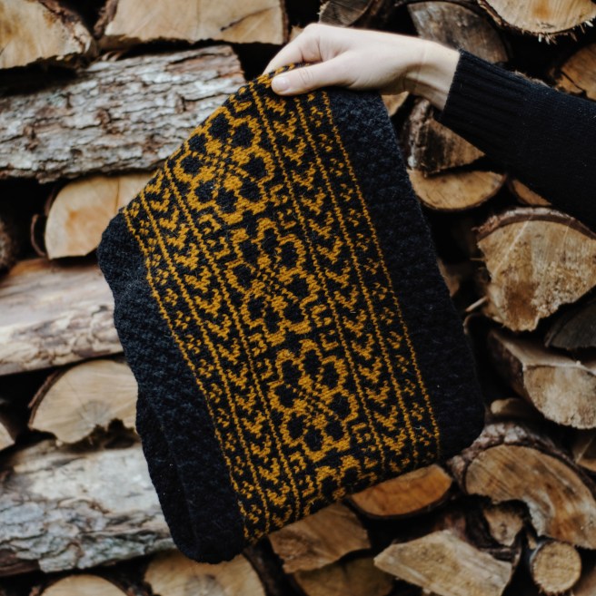 Processed with VSCO with m5 preset