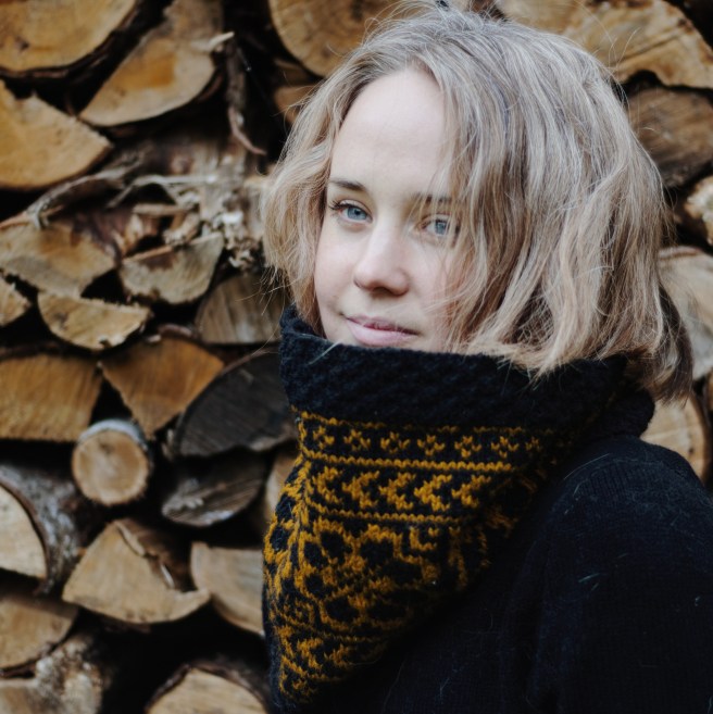 Processed with VSCO with m5 preset