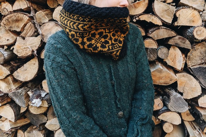 Processed with VSCO with a6 preset