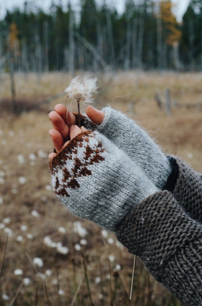 Processed with VSCO with a6 preset