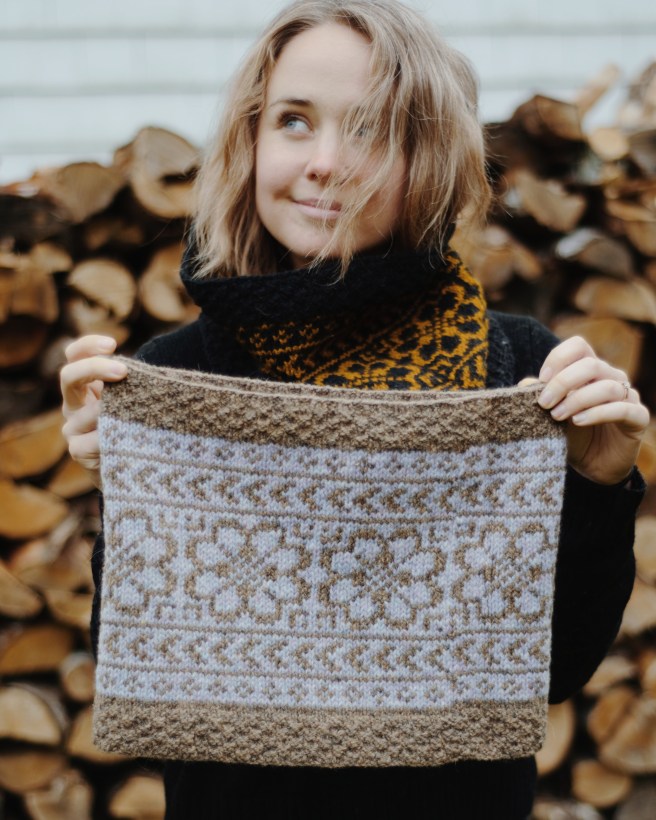 Processed with VSCO with m5 preset