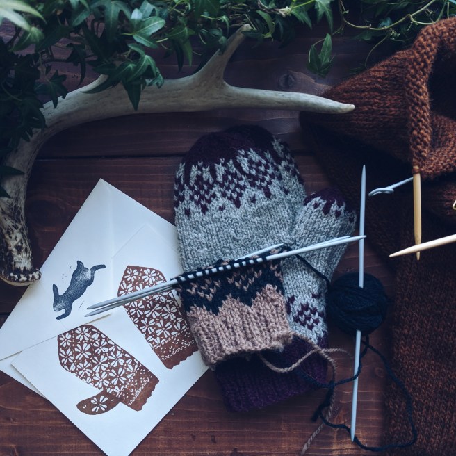 Processed with VSCO with a5 preset