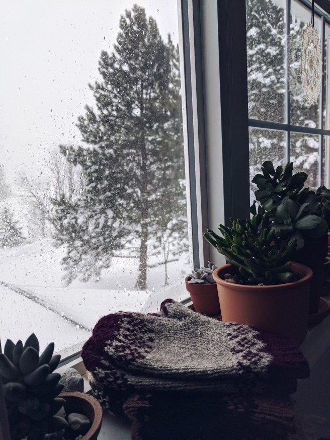 Processed with VSCO with a5 preset