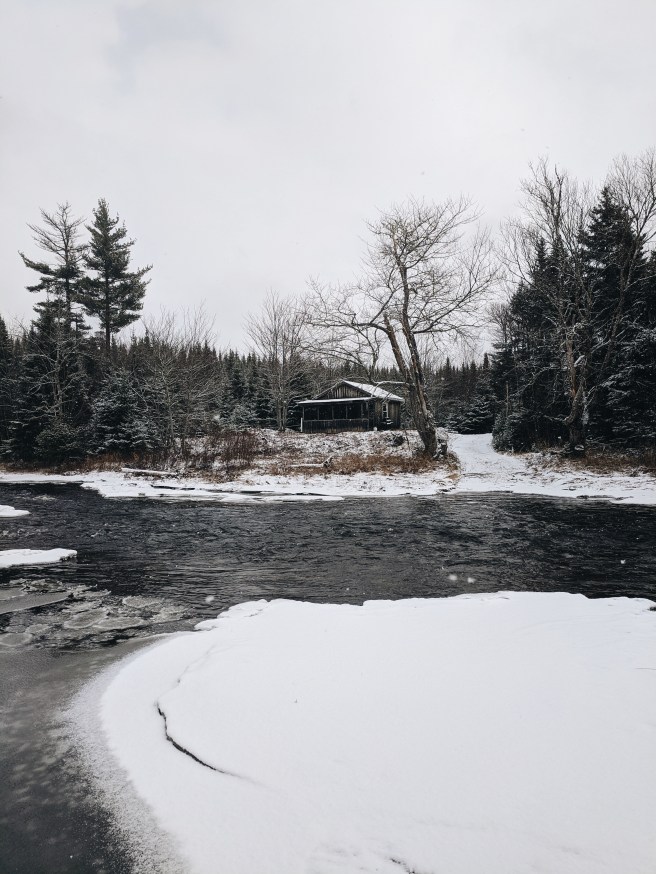 Processed with VSCO with a6 preset