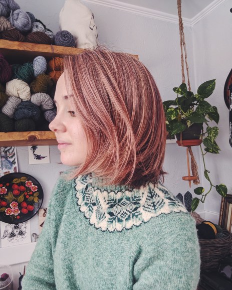 Processed with VSCO with f2 preset