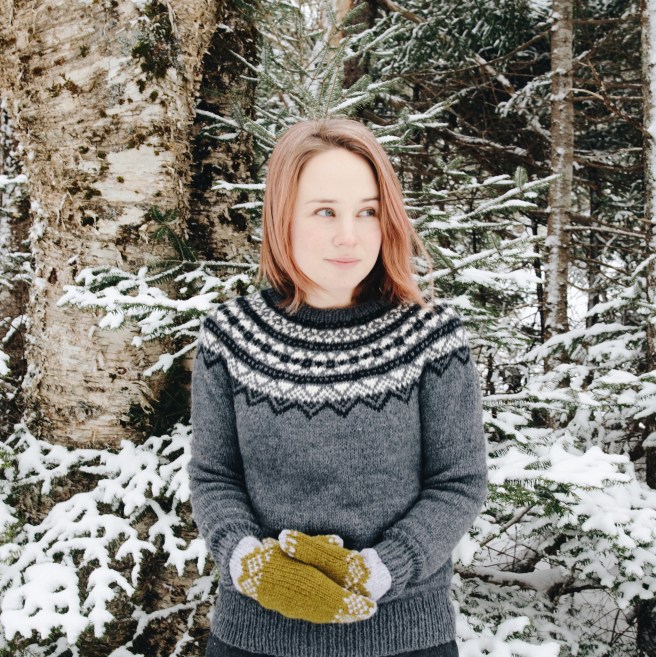 Processed with VSCO with a6 preset