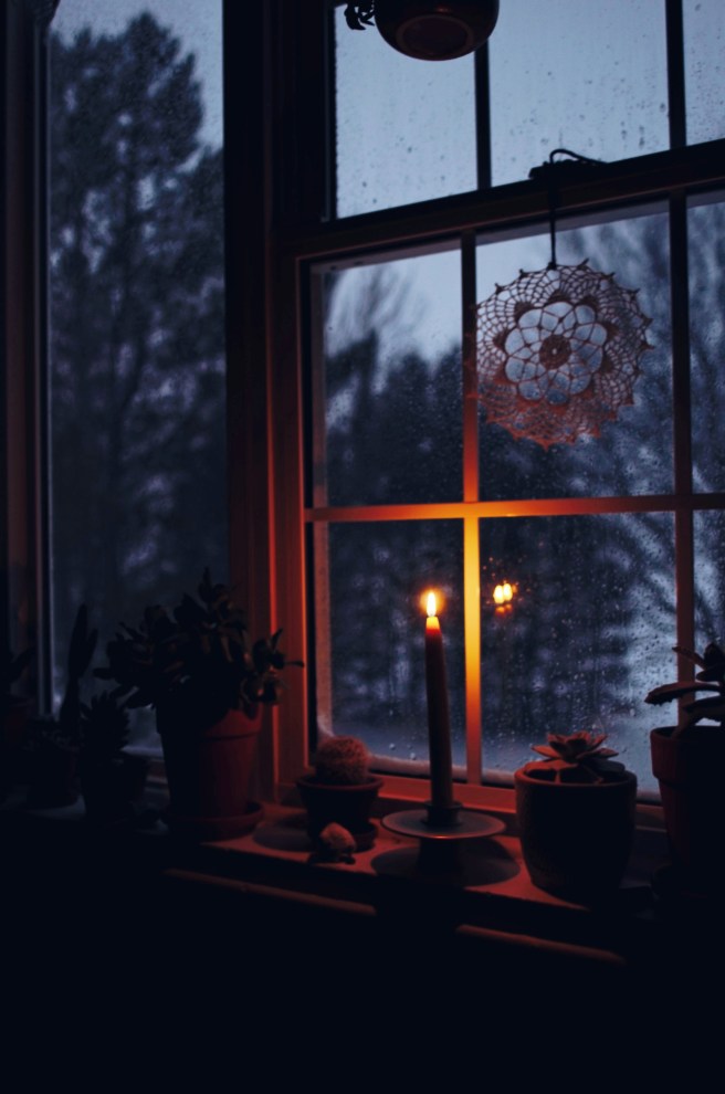 Processed with VSCO with a5 preset