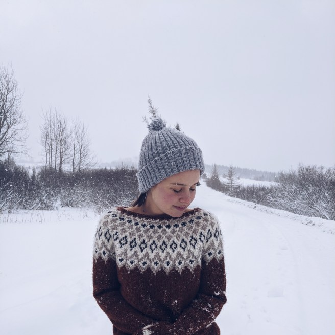 Processed with VSCO with a5 preset