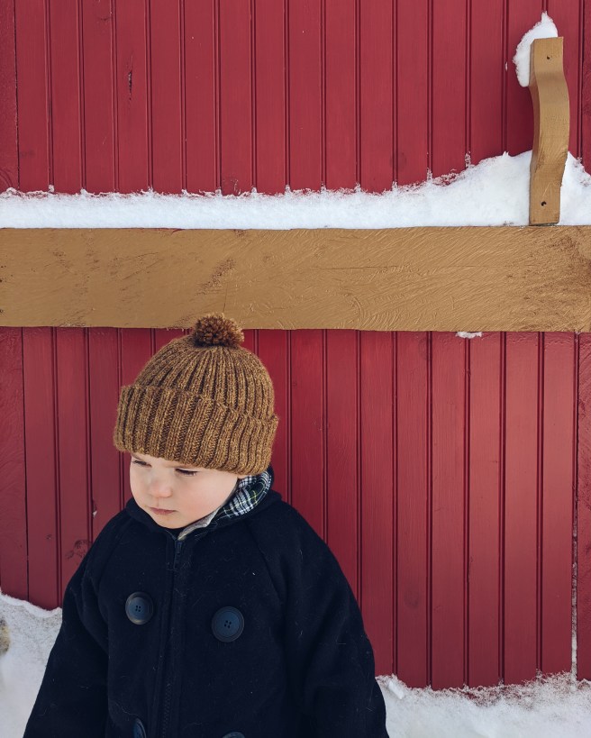 Processed with VSCO with a5 preset