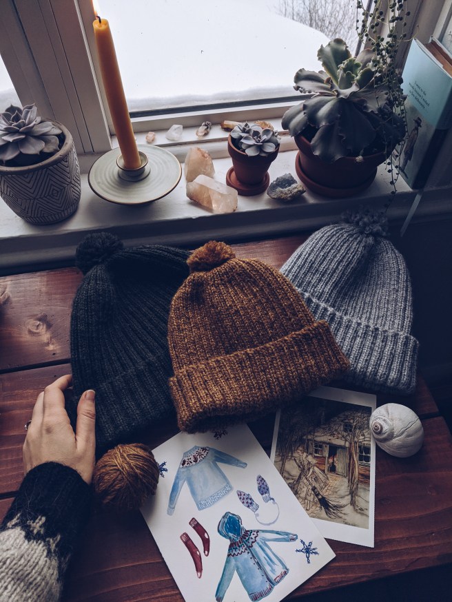 Processed with VSCO with a5 preset