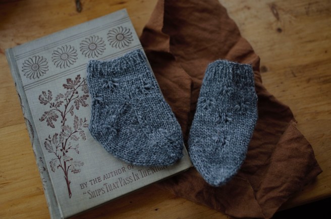 Babysocks1