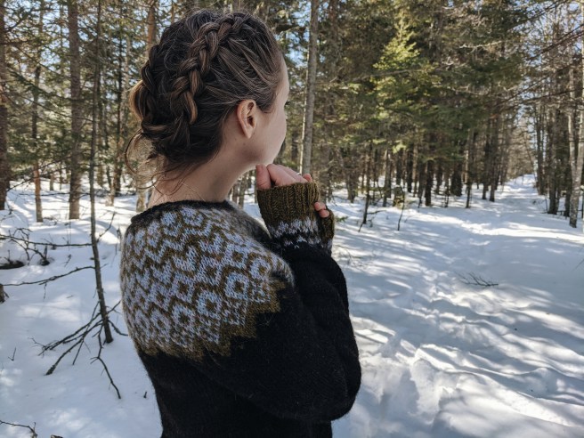 Processed with VSCO with a6 preset