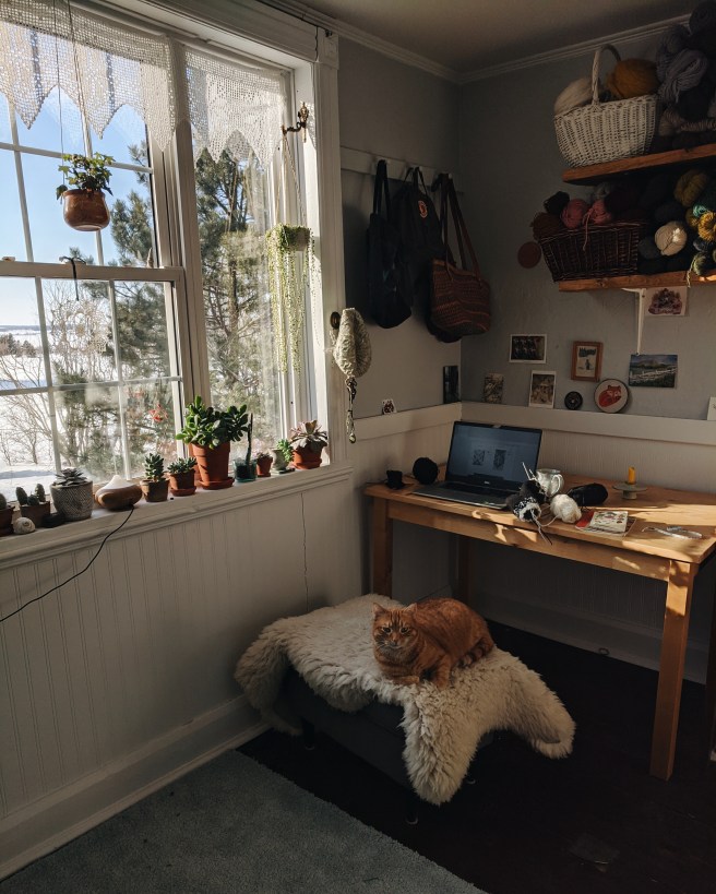 Processed with VSCO with a6 preset