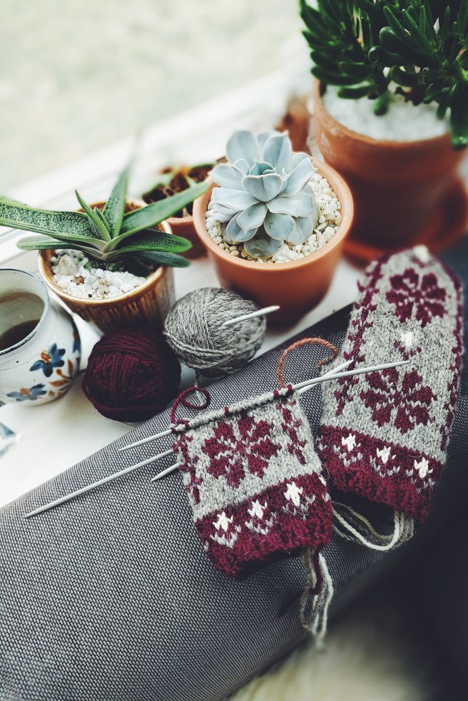 Processed with VSCO with f2 preset