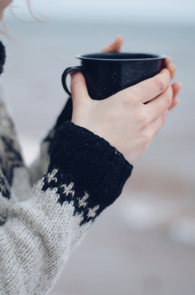 Processed with VSCO with a5 preset