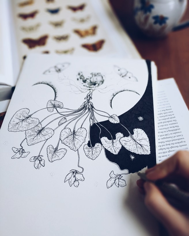 Processed with VSCO with a5 preset