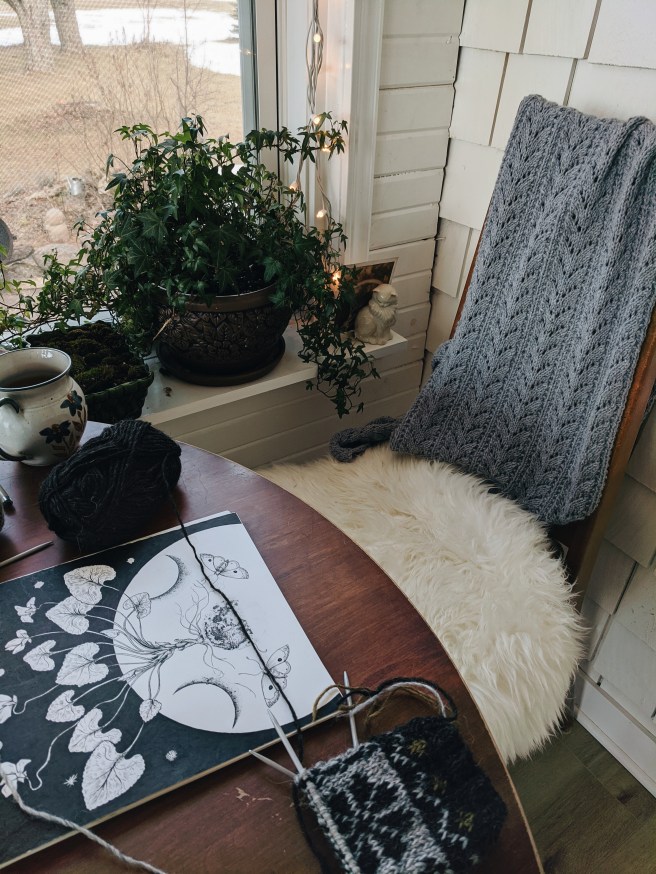 Processed with VSCO with a6 preset