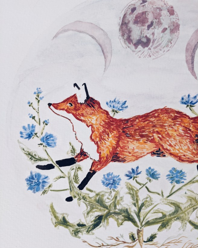 Processed with VSCO with a5 preset