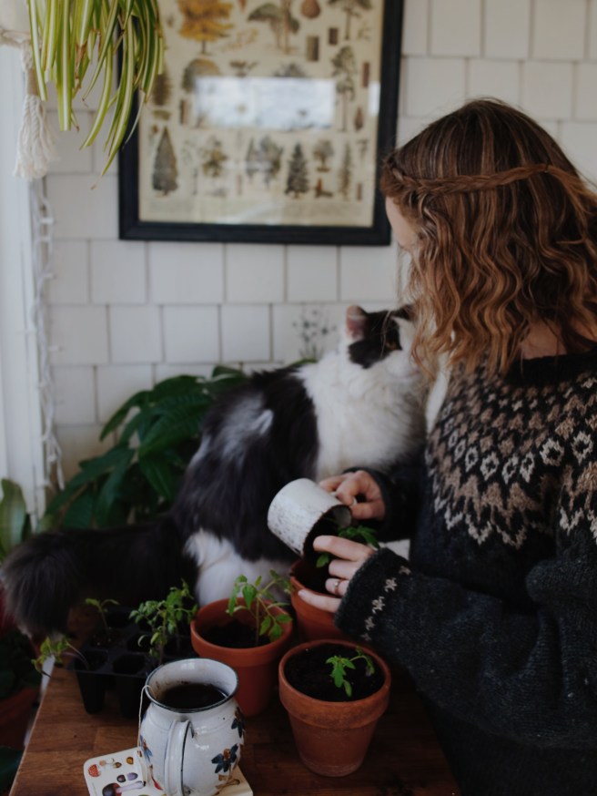 Processed with VSCO with m5 preset