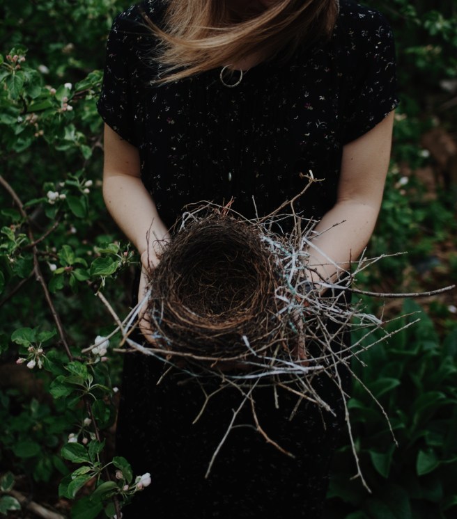 Processed with VSCO with m5 preset