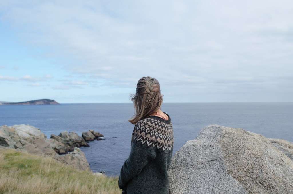 This image has an empty alt attribute; its file name is cape-breton.jpg